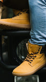 Nevada Neo boots - MyMara