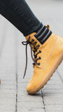 Nevada Neo boots - MyMara