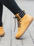 Nevada Neo boots - MyMara