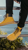 Nevada Neo boots - MyMara