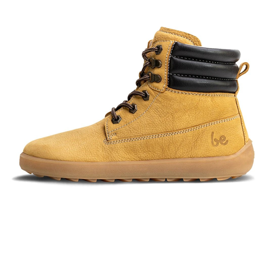 Nevada Neo boots - MyMara