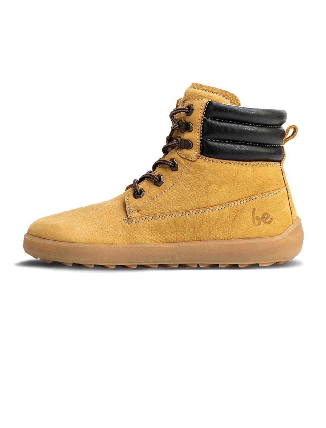Nevada Neo boots - MyMara