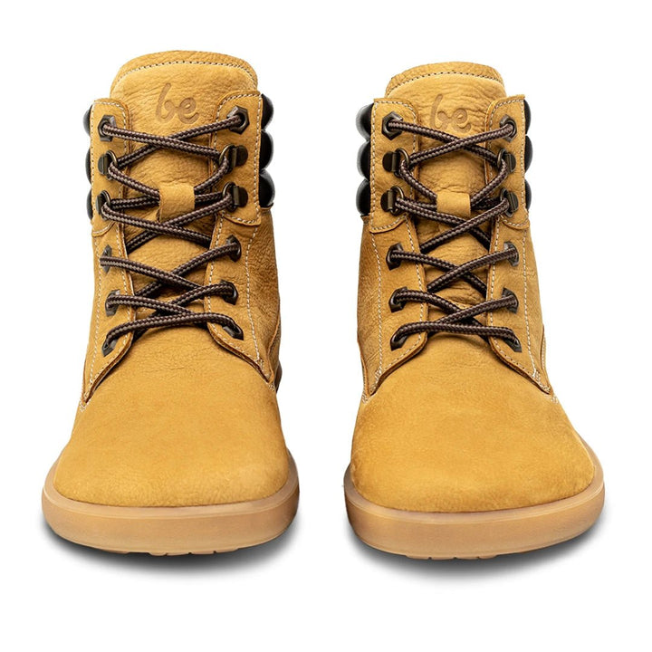 Nevada Neo boots - MyMara