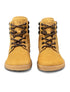Nevada Neo boots - MyMara