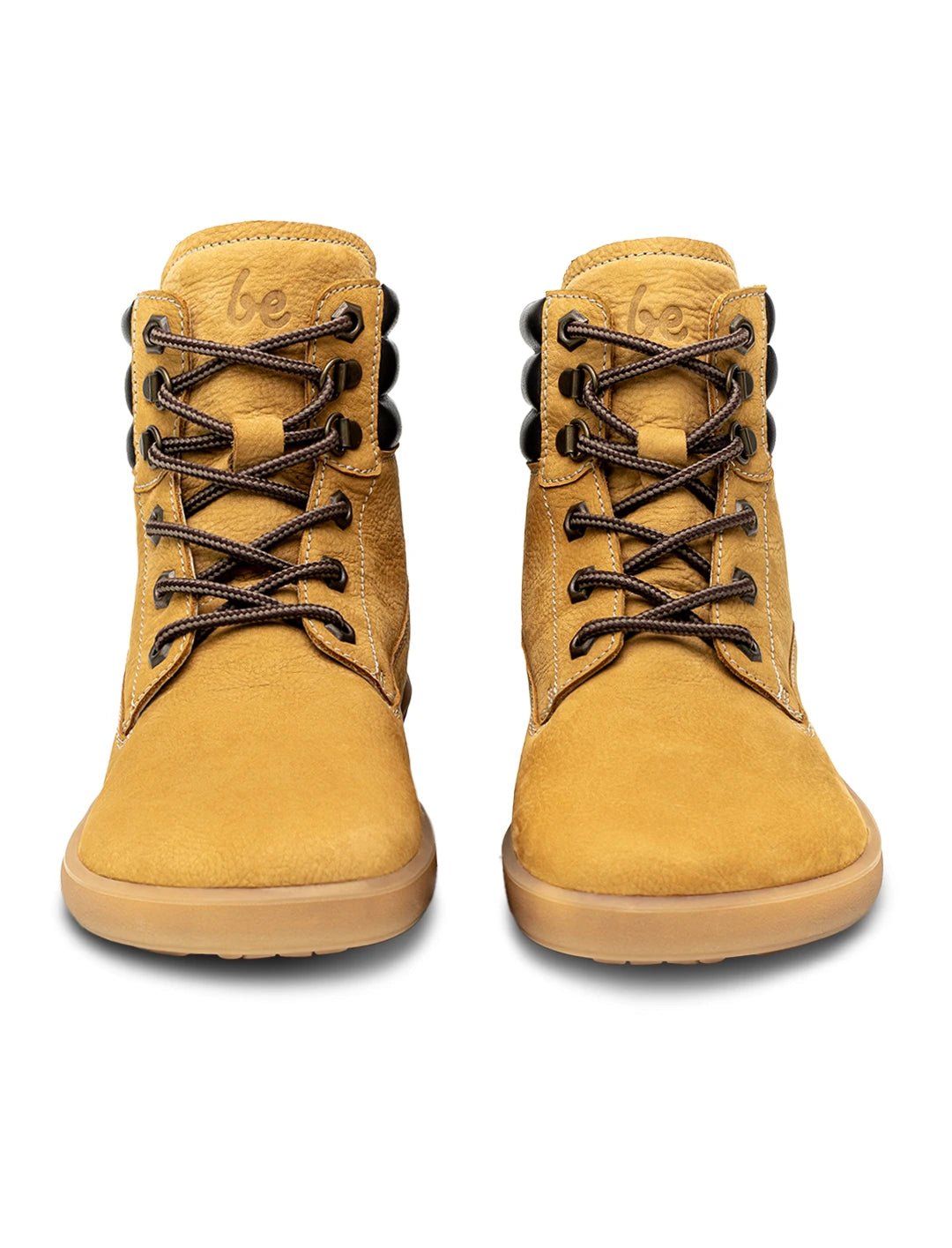 Nevada Neo boots - MyMara