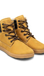 Nevada Neo boots - MyMara