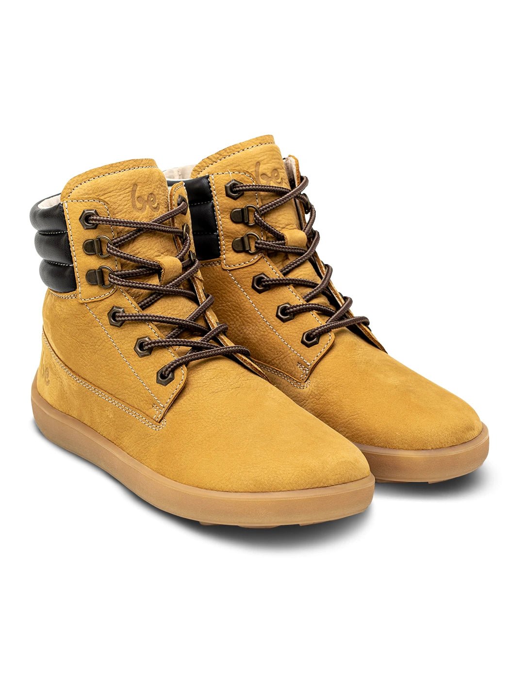 Nevada Neo boots - MyMara