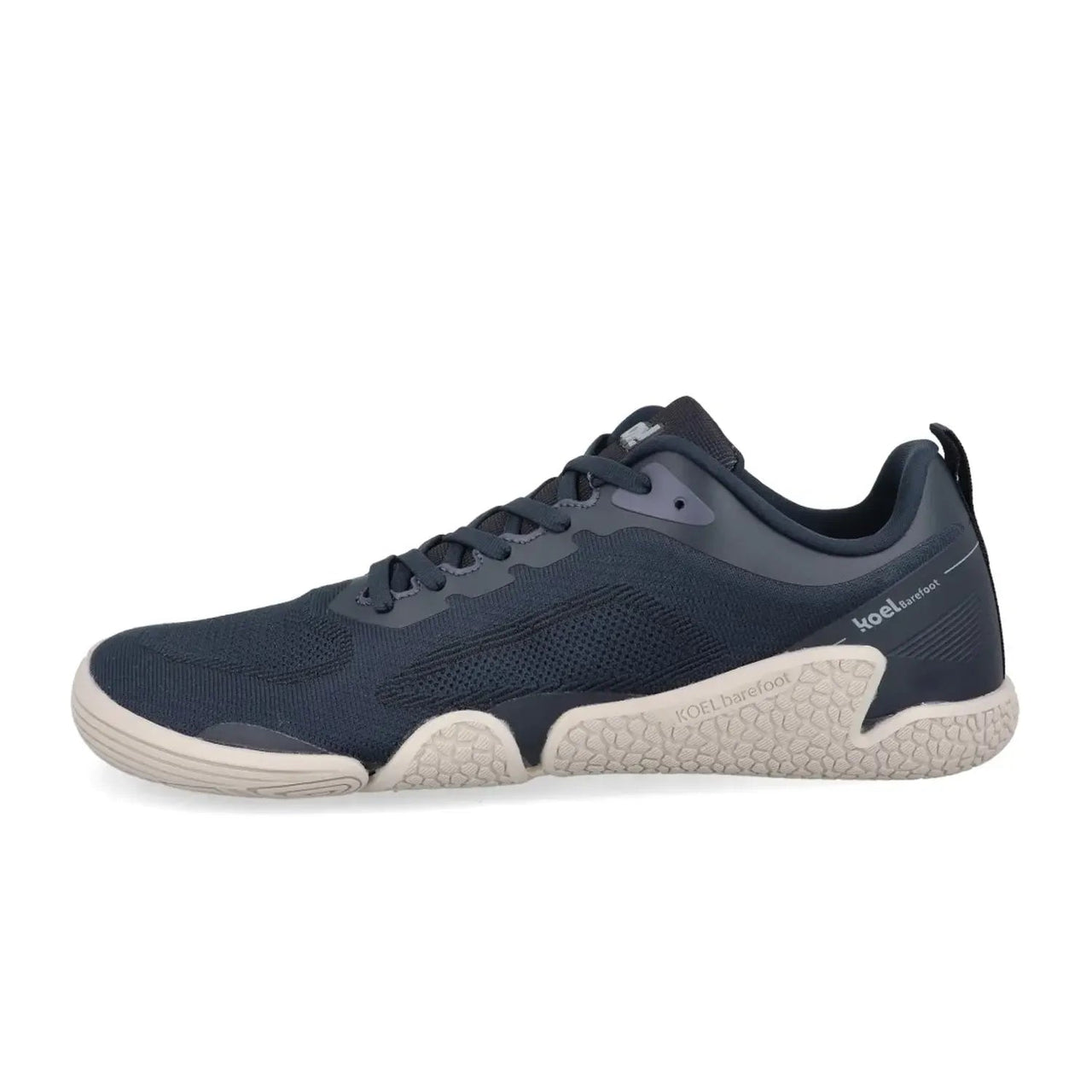 Nico Men's Barefoot Sneakers - MyMara