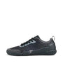 Nila sneakers - MyMara