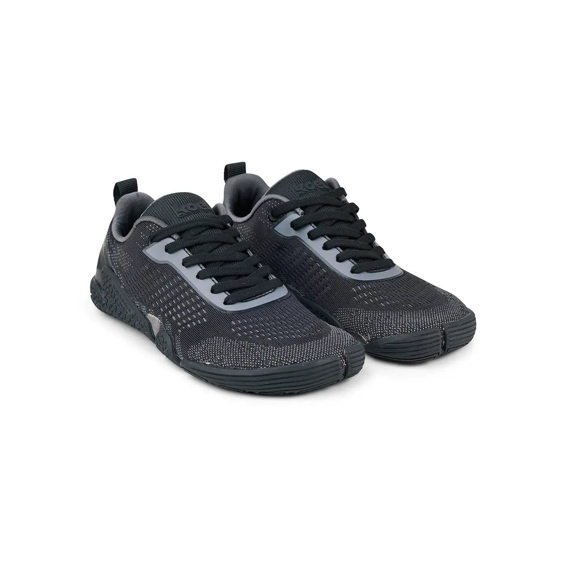 Nila sneakers - MyMara