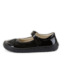 Nina H Barefoot Ballerinas - MyMara