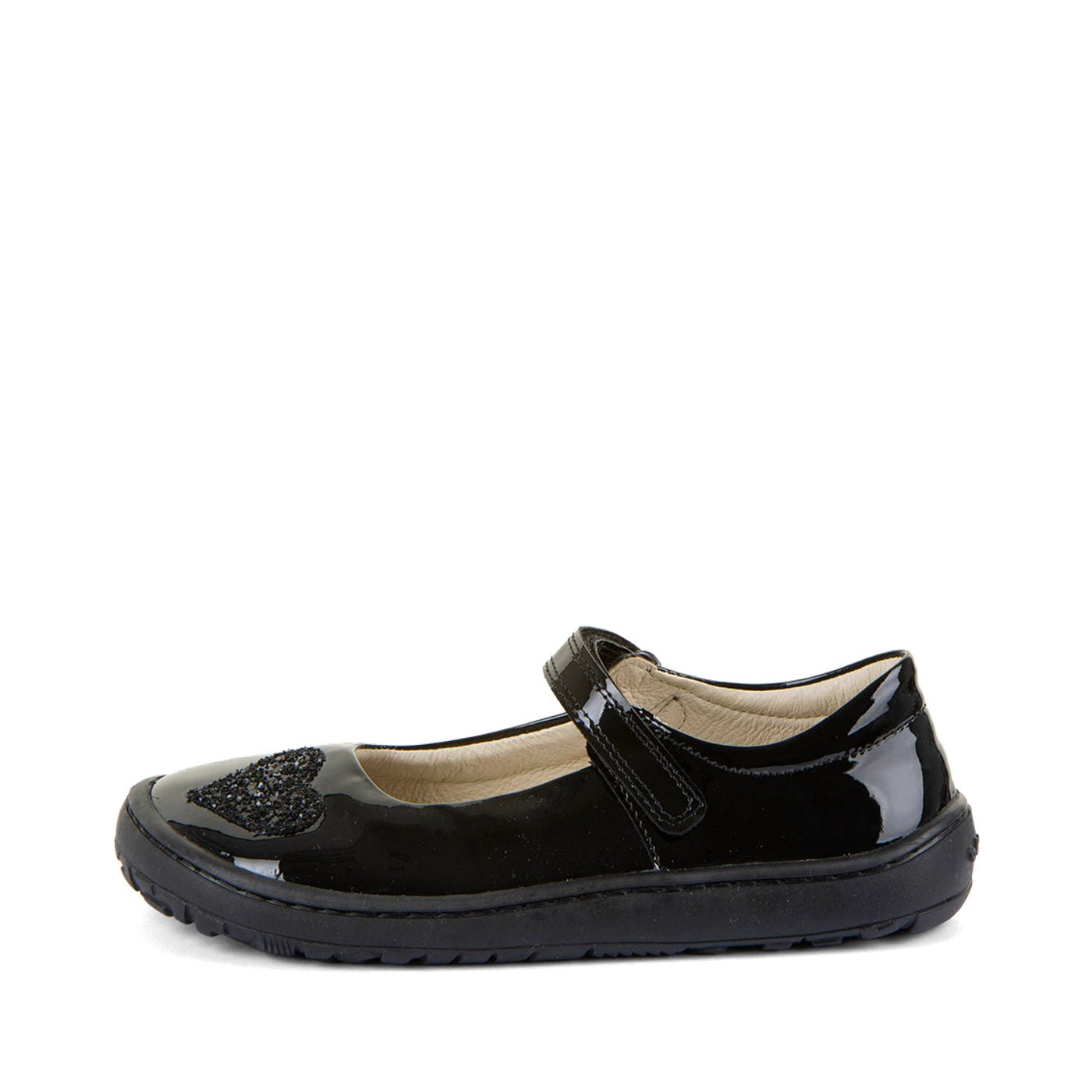 Nina H Barefoot Ballerinas - MyMara