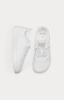 Nuuk Adult sneakers - MyMara