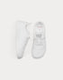 Nuuk Adult sneakers - MyMara