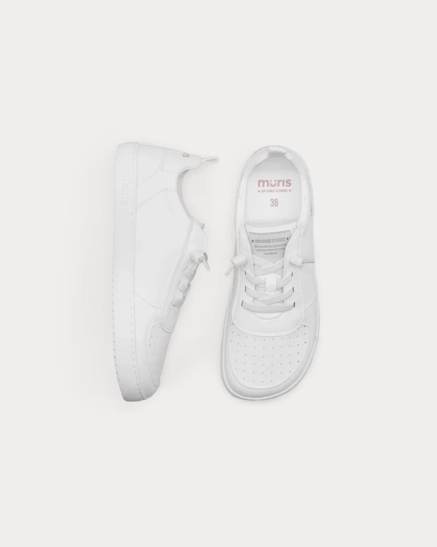 Nuuk Adult sneakers - MyMara