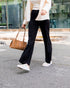 Nuuk Adult sneakers - MyMara