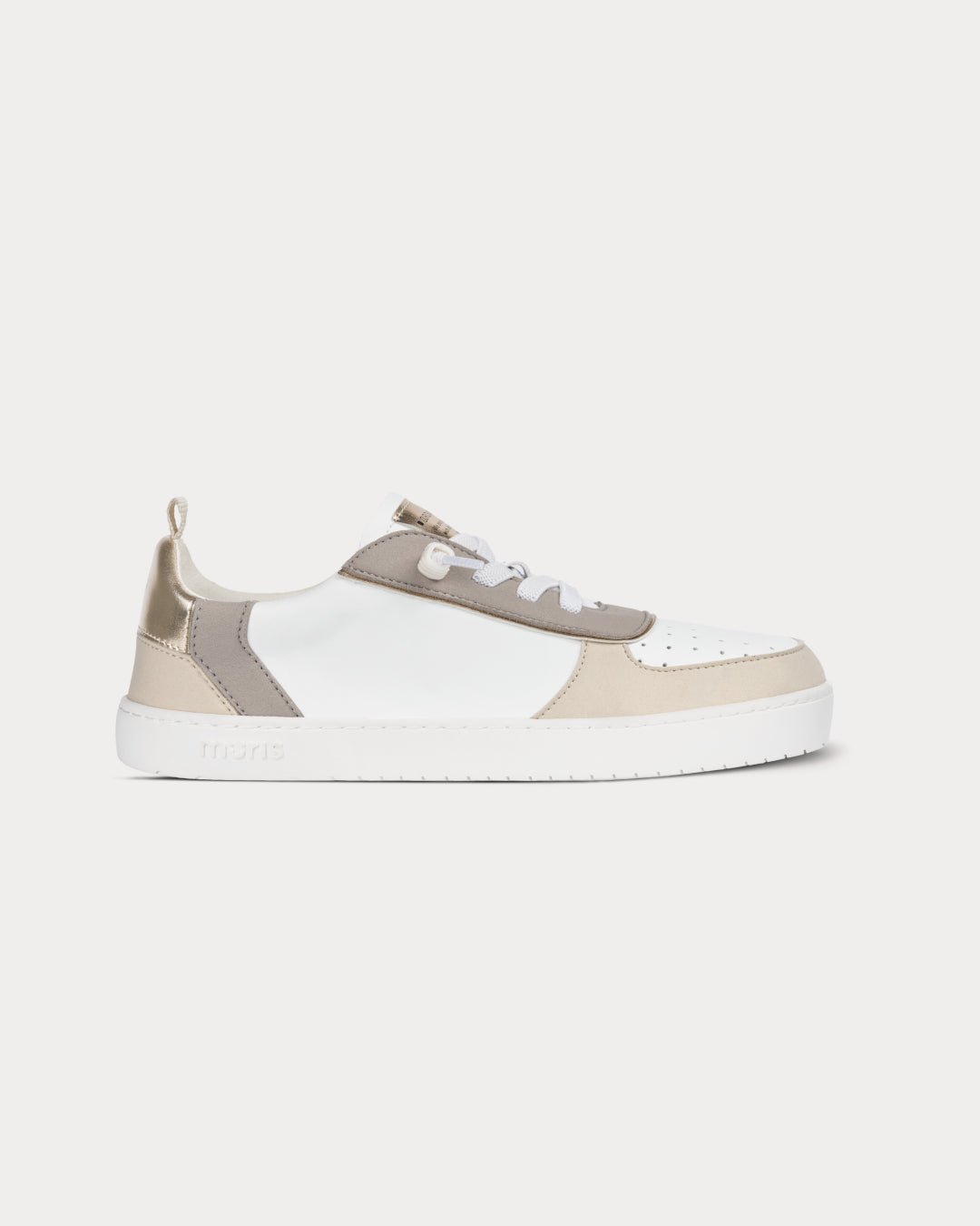 Nuuk Adult sneakers - MyMara