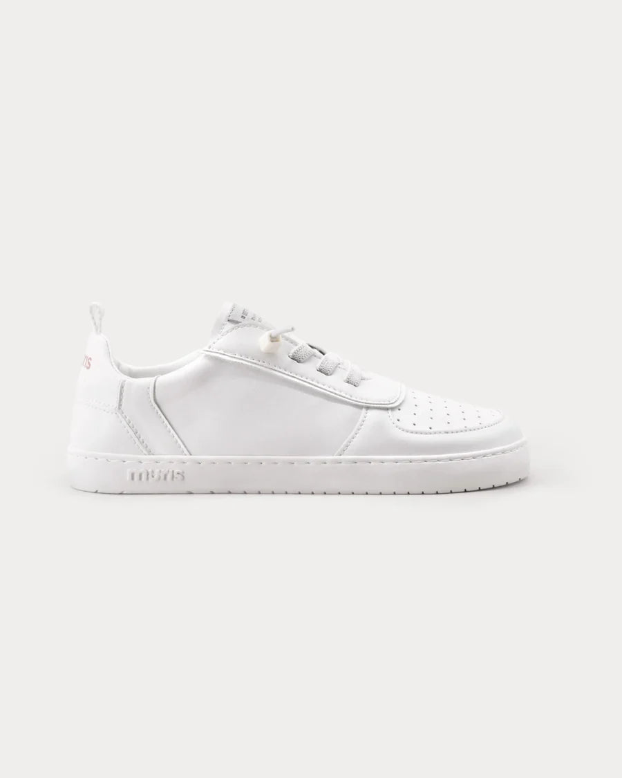 Nuuk Adult sneakers - MyMara