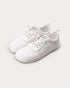 Nuuk Adult sneakers - MyMara
