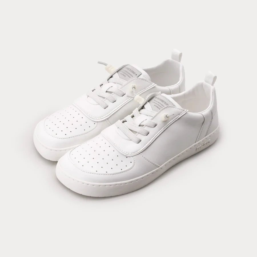 Nuuk Adult sneakers - MyMara