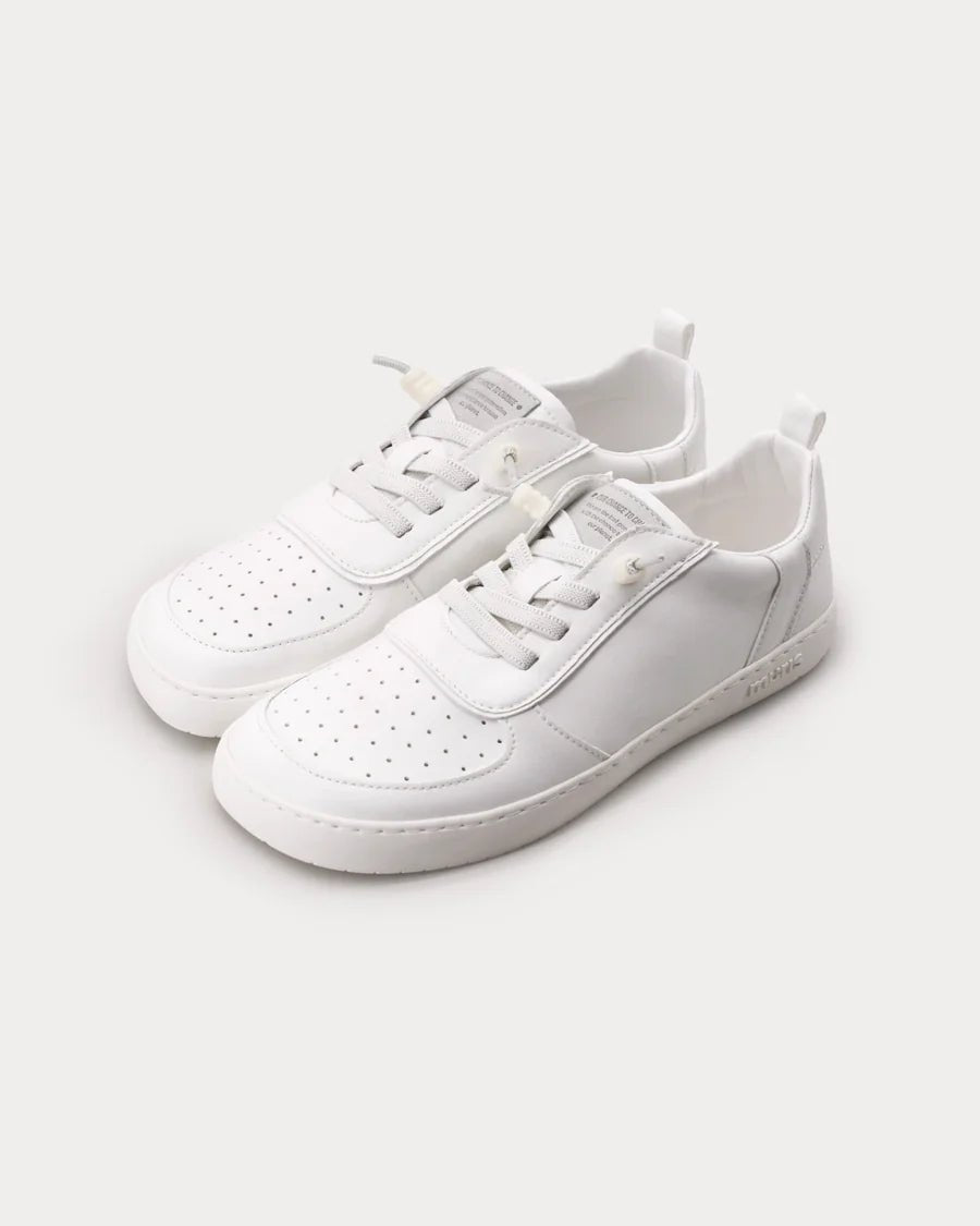 Nuuk Adult sneakers - MyMara