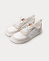 Nuuk Adult sneakers - MyMara