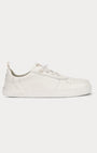 Nuuk Adult sneakers - MyMara