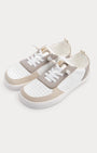Nuuk Adult sneakers - MyMara