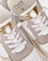Nuuk Adult sneakers - MyMara