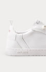 Nuuk Adult sneakers - MyMara