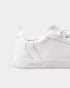 Nuuk Adult sneakers - MyMara