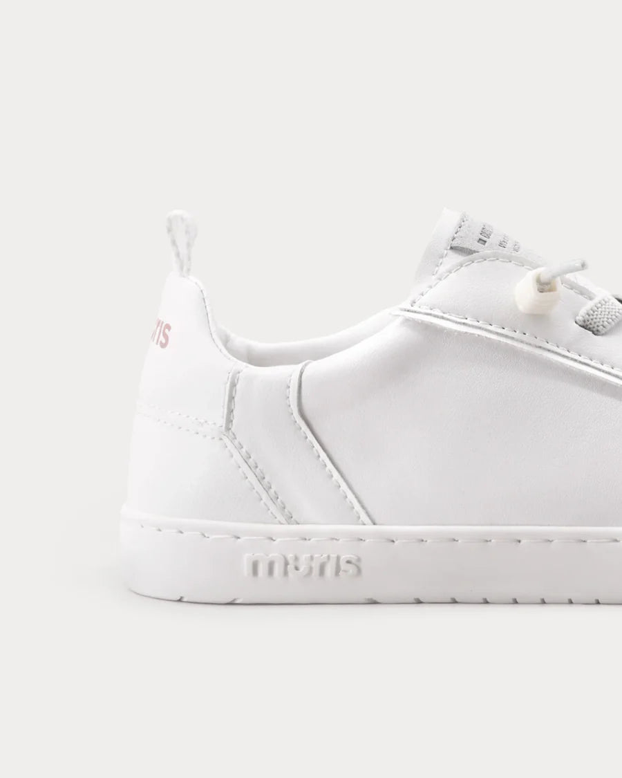 Nuuk Adult sneakers - MyMara