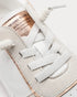 Nuuk Adult sneakers - MyMara