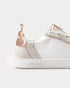 Nuuk Adult sneakers - MyMara