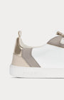 Nuuk Adult sneakers - MyMara