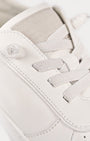 Nuuk Adult sneakers - MyMara