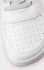 Nuuk Adult sneakers - MyMara