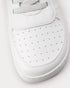 Nuuk Adult sneakers - MyMara