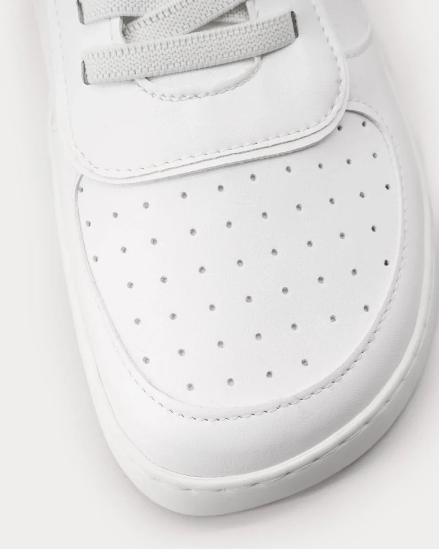 Nuuk Adult sneakers - MyMara