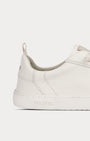 Nuuk Adult sneakers - MyMara