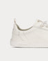 Nuuk Adult sneakers - MyMara