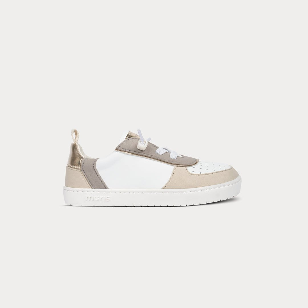 Nuuk Junior sneakers - MyMara