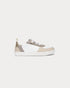 Nuuk Junior sneakers - MyMara