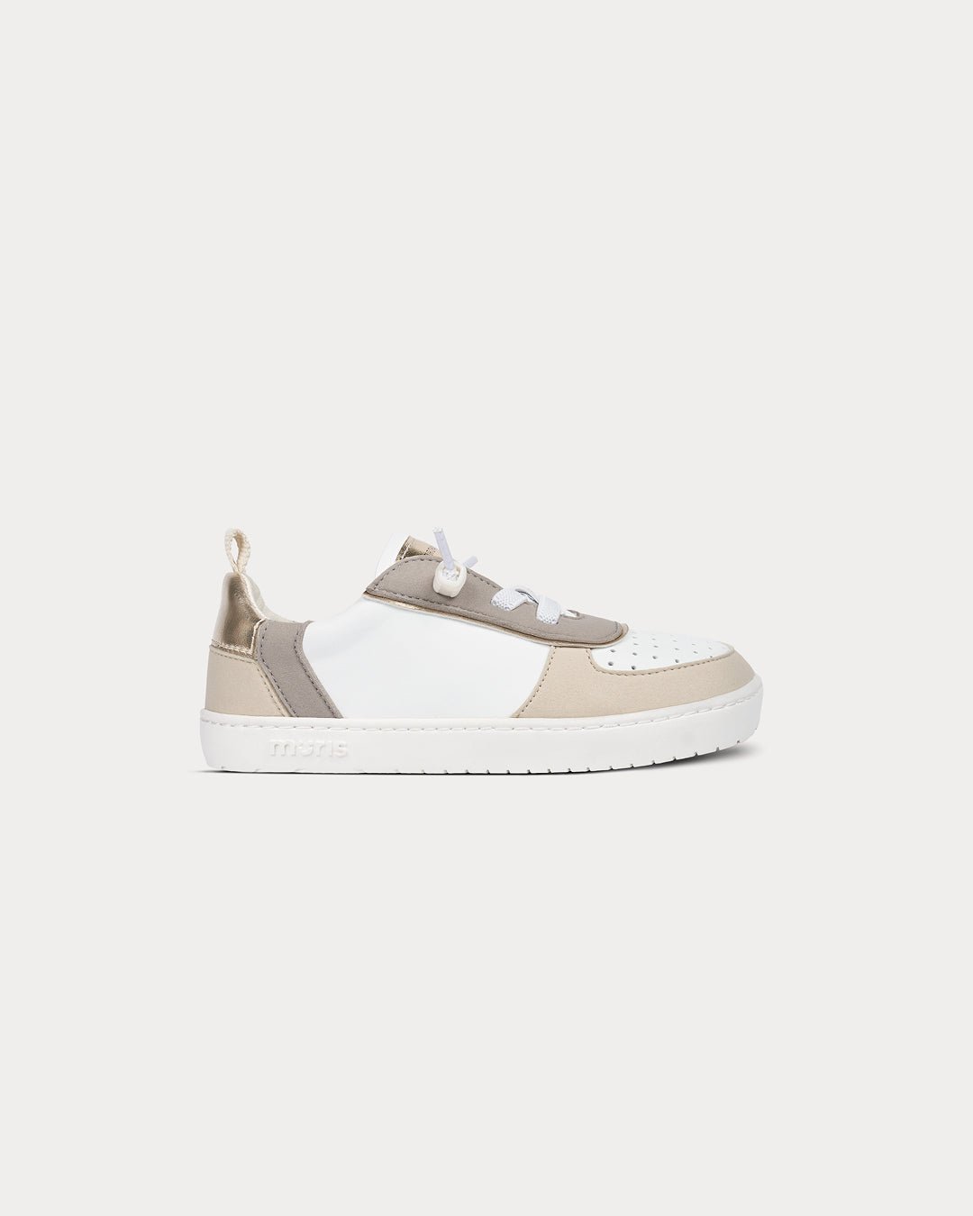 Nuuk Junior sneakers - MyMara