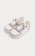 Nuuk Junior sneakers - MyMara