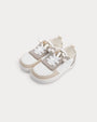 Nuuk Junior sneakers - MyMara
