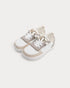 Nuuk Junior sneakers - MyMara