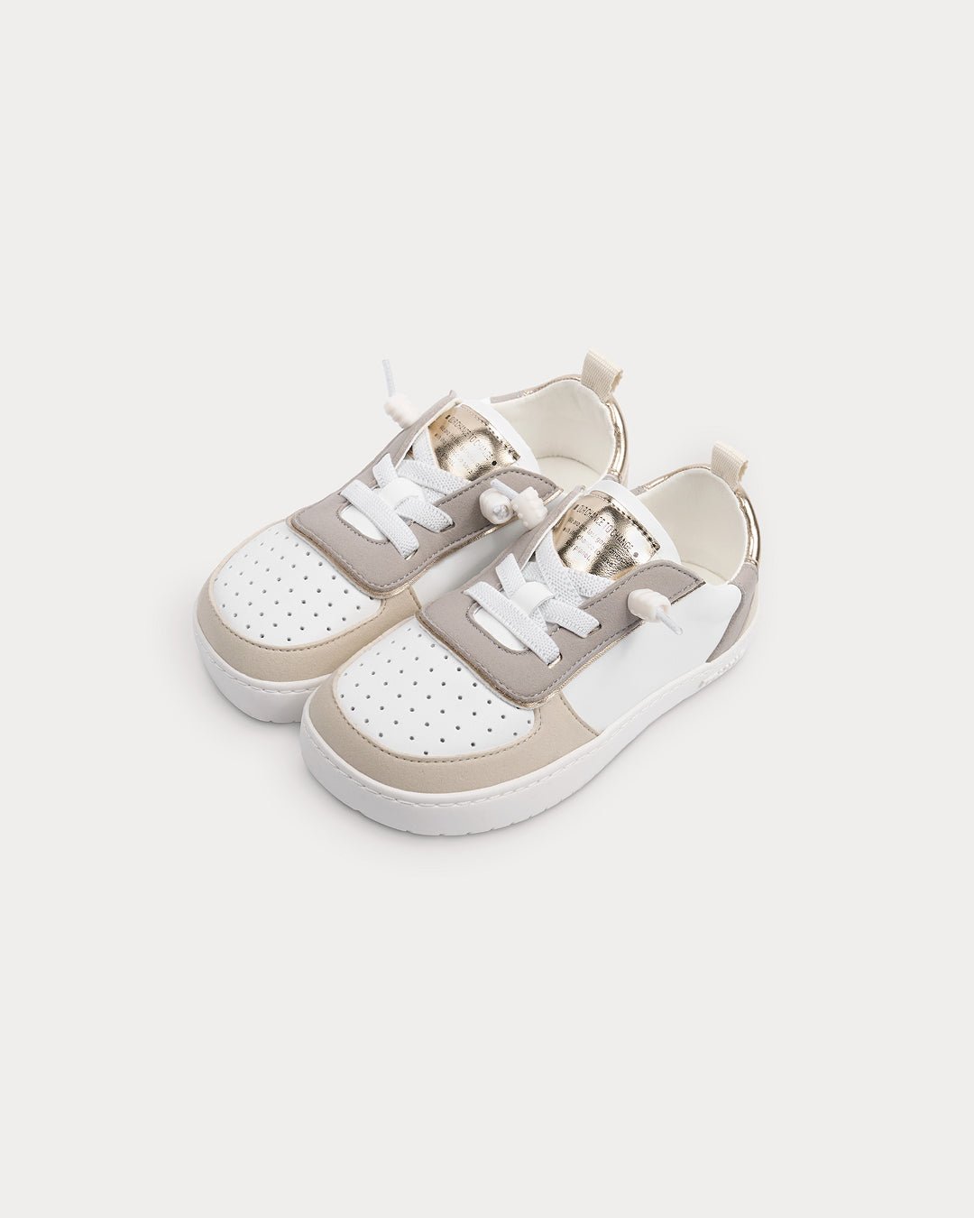 Nuuk Junior sneakers - MyMara