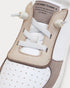 Nuuk Junior sneakers - MyMara