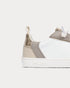 Nuuk Junior sneakers - MyMara